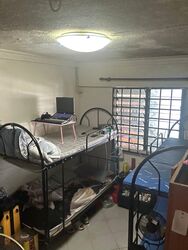 Blk 112 Aljunied Crescent (Geylang), HDB 3 Rooms #519068861